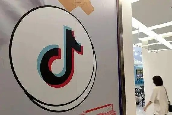 趣抖音怎么交易？