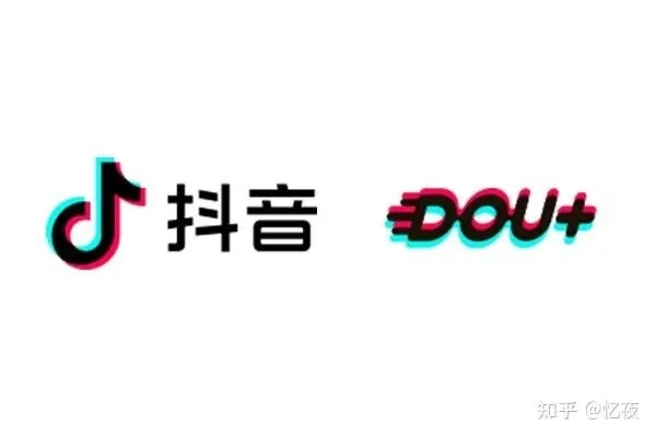 抖音怎么引流？