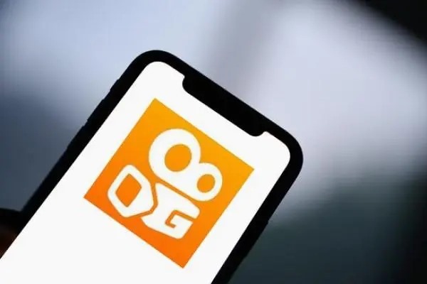 快手作品赚钱攻略