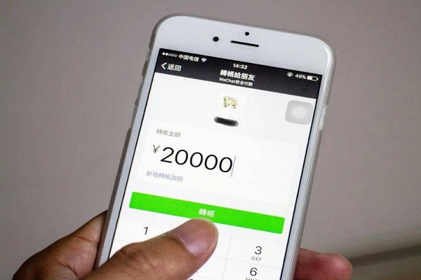 微信号的价值越来越大，那么账号到底怎么养呢？