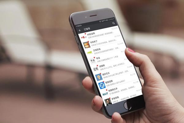 闲鱼上怎么交易数字藏品？