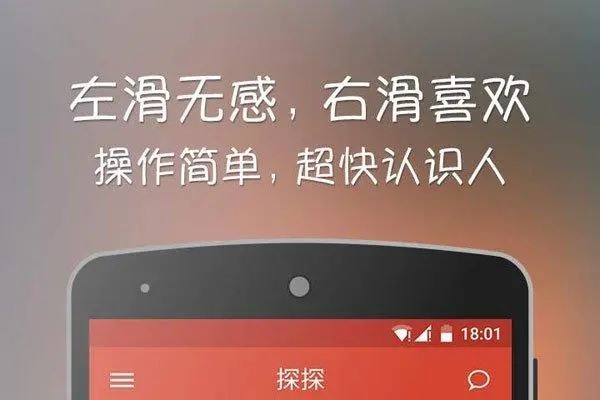 网络交友的利与弊？