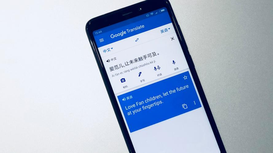 telegram怎么扫描登录电脑？